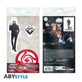 Jujutsu Kaisen Acryl® Gojo
