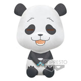 Jujutsu Kaisen Panda Big Plush 20cm