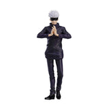 Jujutsu Kaisen Satoru Gojo Pop Up Parade Figur (18 cm)