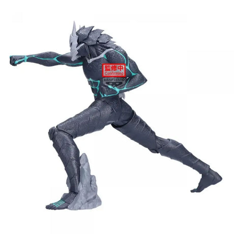Kaiju No. 8 Grandista 24cm