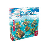Kalypso