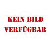 Cthulhu Isolani in Kamborn