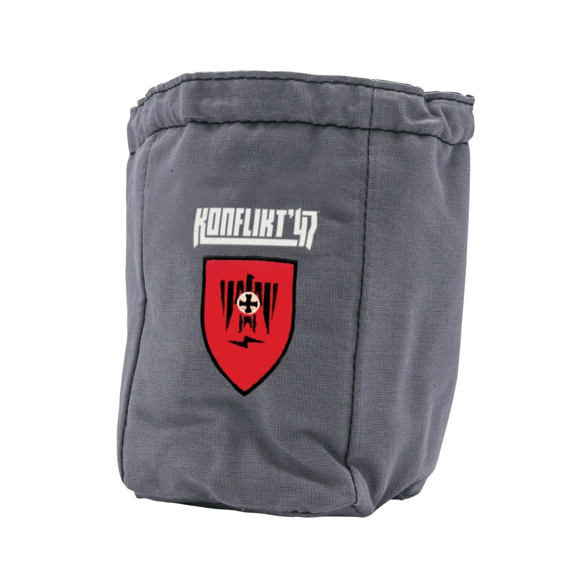 Konflikt'47 Axis Dice Bag