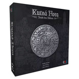 Kutna Hora - Stadt des Silbers DEUTSCH