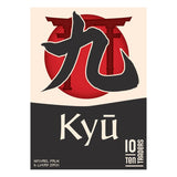 Kyū