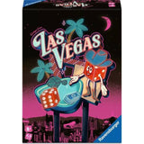 Ravensburger Las Vegas