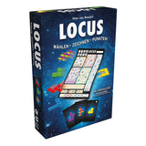 Locus