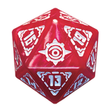 Die verlorenen Höhlen von Ixalan - Bundle - DE