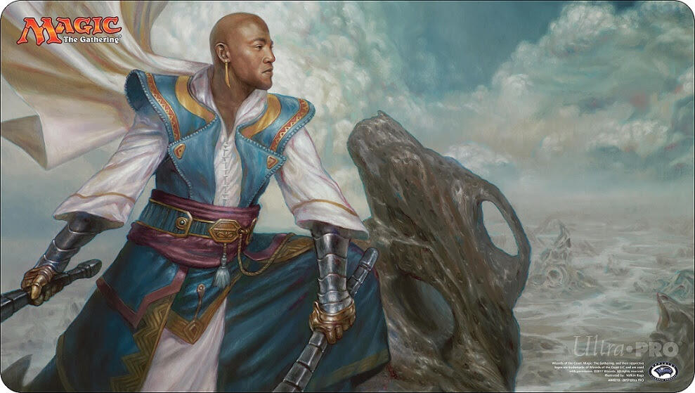 thumbnail image 2 of Mtg Booster Box Magic The Gathering – Iconic Masters (Devir Mgima17 Magic The Gathering Collector Booster 2 of 10