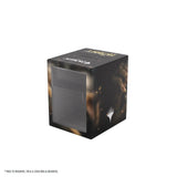 Magic The Gathering The Hobbit Bastion 100+ XL - Villain's Treasure 1