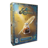 Meister der Renaissance