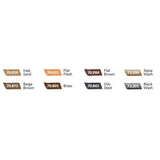 Vallejo Model Color Utility Paint Set WWII & WWIII (8 Farben)