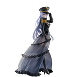 My Dress-Up Darling Marin Kitagawa Espresto Version Black Lobelia 23cm