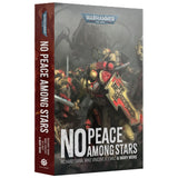 Warhammer 40.000 No Peace Among Stars