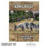 Konflikt'47 Nachtalben Squad
