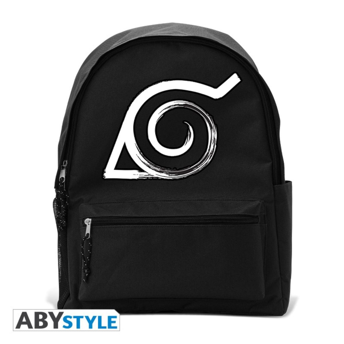 Naruto Shippuden Backpack "Konoha"