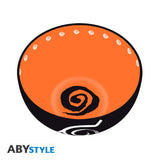 Naruto Shippuden Bowl 600 ml "Konoha"