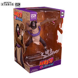 Naruto Shippuden Figurine "Orochimaru"