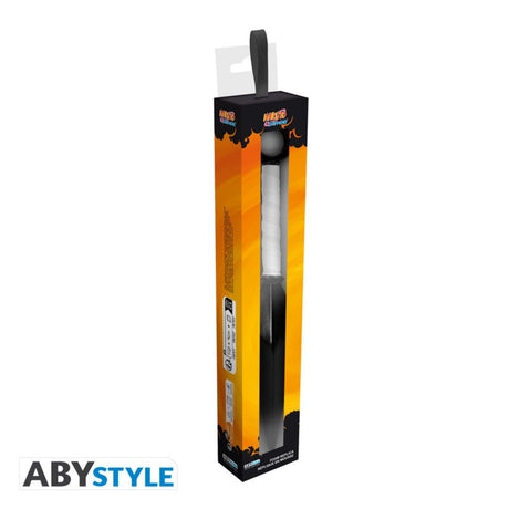 Naruto Shippuden Foam Replica Kunai