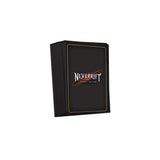 Neverrift TCG Card Sleeves Card Back (40 Hüllen)