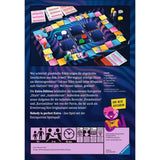 Nobody is Perfect Extra Edition