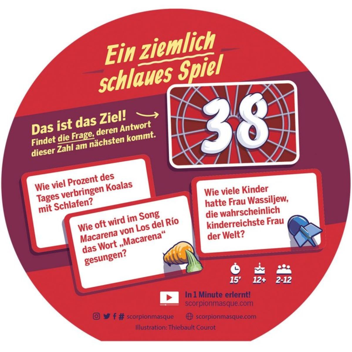 Null bis 100