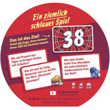 Null bis 100
