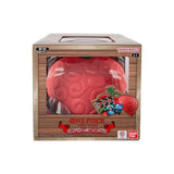 One Piece Card Game Devil Fruit Collection Vol.3 Englisch