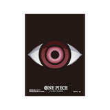 One Piece Card Game Official Sleeve 12 Imu (70 Sleeves)