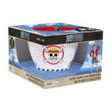 One Piece Ramen Bowl