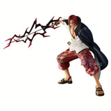 One Piece Shanks Grandista Special Edition 22cm