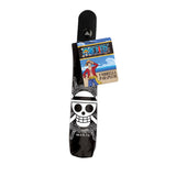 One Piece Umbrella Straw Hat Crew