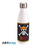 One Piece Water Bottle Nakama
