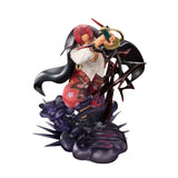 One Piece Zero Extra Battle Shanks Divine Departure Figur (20 cm)