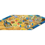 Orléans Stories (Deutsche Ausgabe)