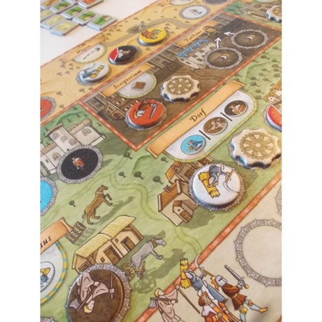 Orléans (8. Auflage)