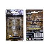 Pathfinder Battles Deep Cuts Goblins
