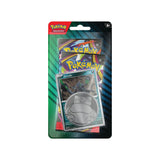 Pokémon 2 Pack Blister August 2026 (deutsch)