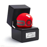 Pokémon Cherish Ball Replica