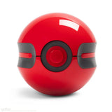 Pokémon Cherish Ball Replica