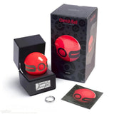 Pokémon Cherish Ball Replica