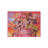 Pokémon Collection Binder Pearl Gift Box Chinesisch