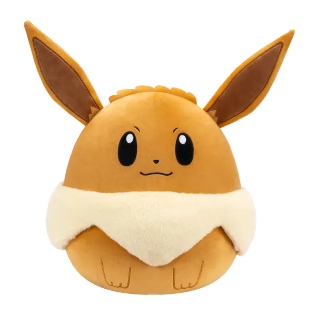 Pokémon Evoli 25cm Squishmallow