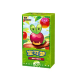 Pokémon Gem Pack Vol. 6 CBB6C Display Chinesisch