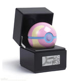Pokémon Heal Ball Replica