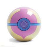 Pokémon Heal Ball Replica