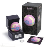 Pokémon Heal Ball Replica