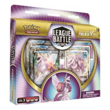 Pokémon League Battle Deck Origin Forme Palkia VStar Englisch