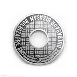 Pokémon Mini Poké Ball Replica