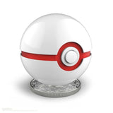 Pokémon Mini Premier Ball Replica